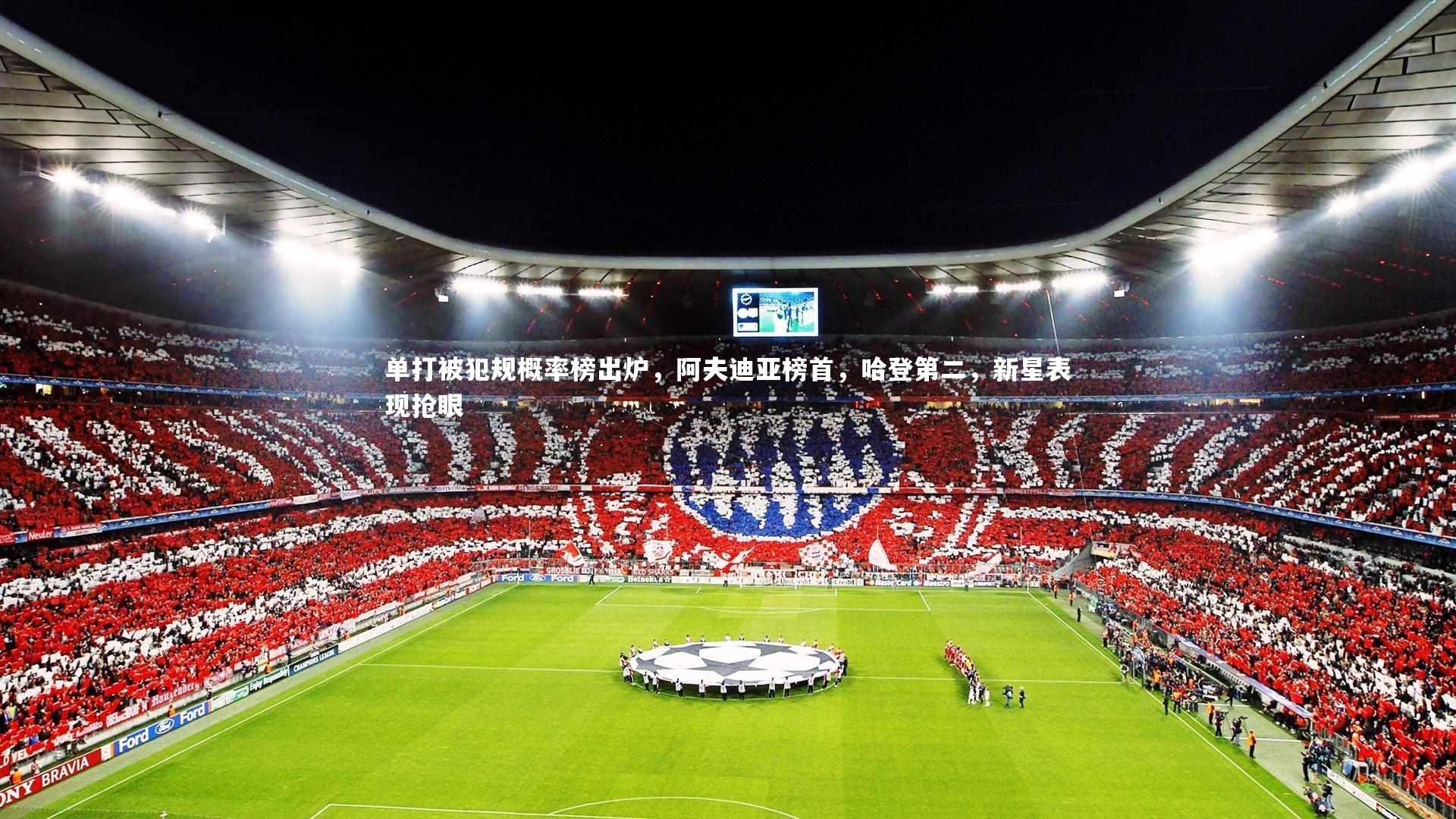 单打被犯规概率榜出炉，阿夫迪亚榜首，哈登第二，新星表现抢眼