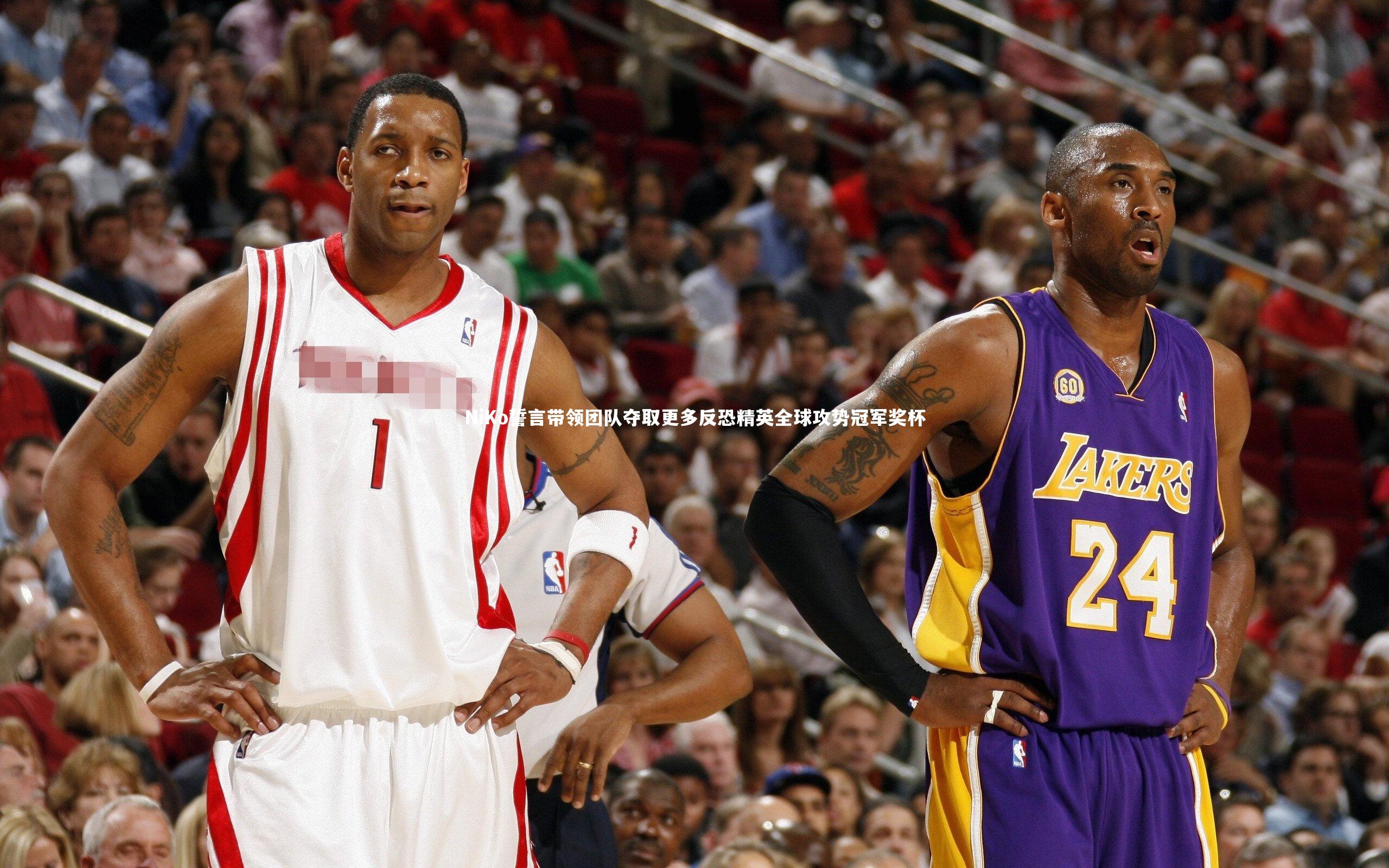 NiKo誓言带领团队夺取更多反恐精英全球攻势冠军奖杯