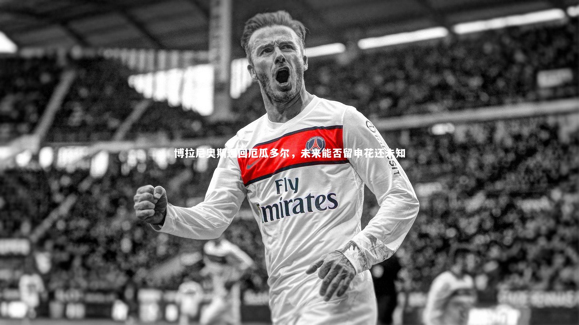 博拉尼奥斯返回厄瓜多尔,未来能否留申花还未知